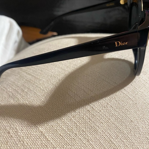 Christian Dior D28Y1 - Picture 3 of 16